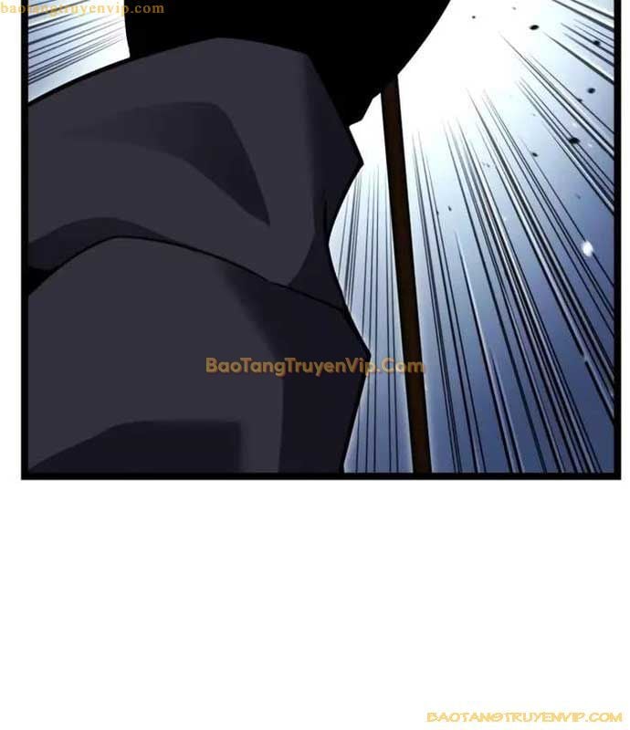 Chapter 7