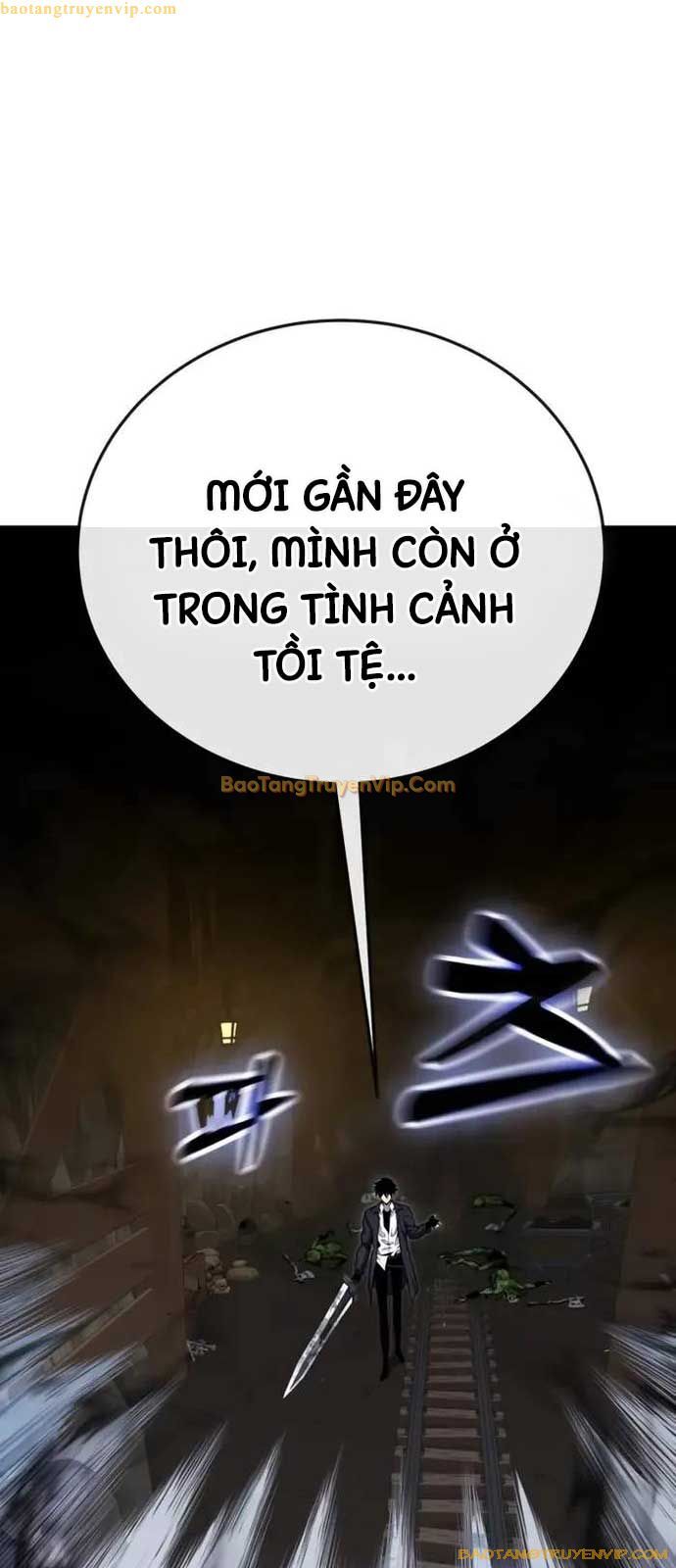 Chapter 7