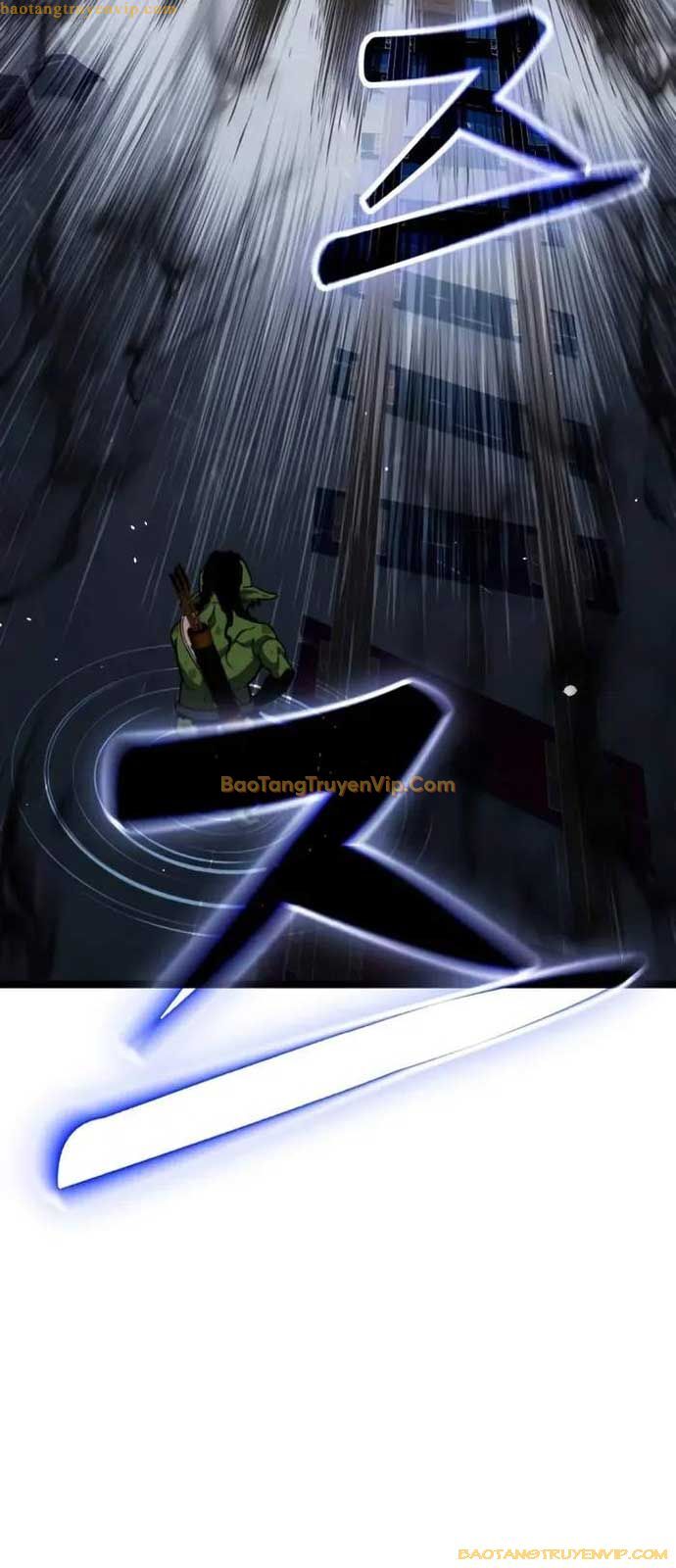 Chapter 7