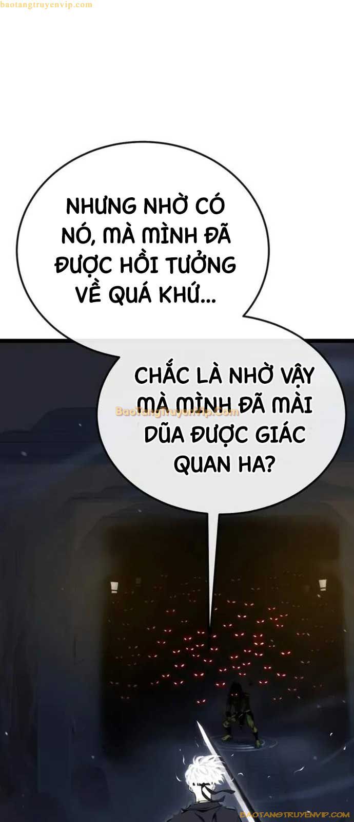 Chapter 7