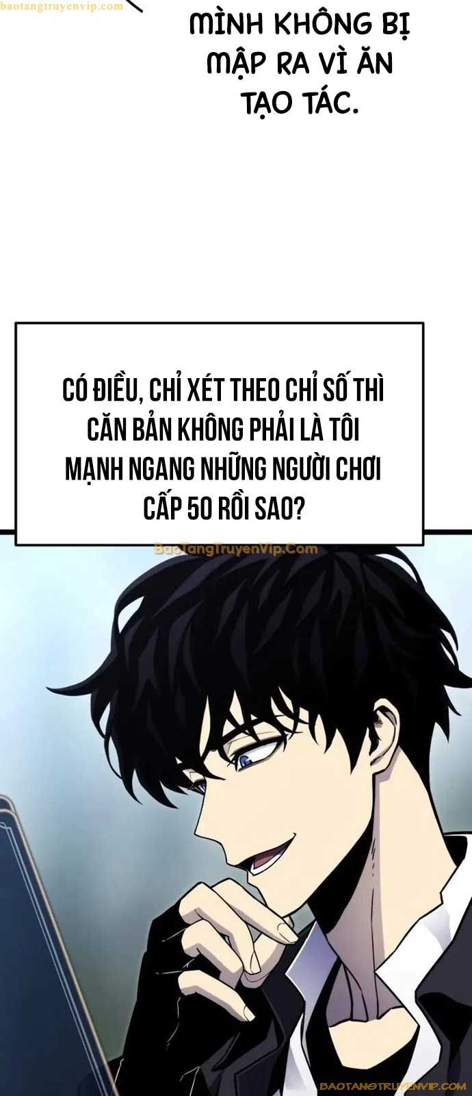 Chapter 7