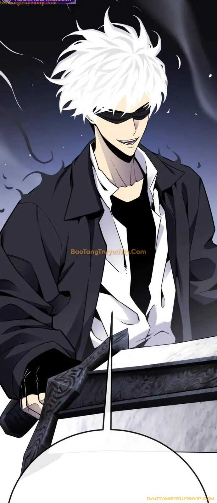 Chapter 7