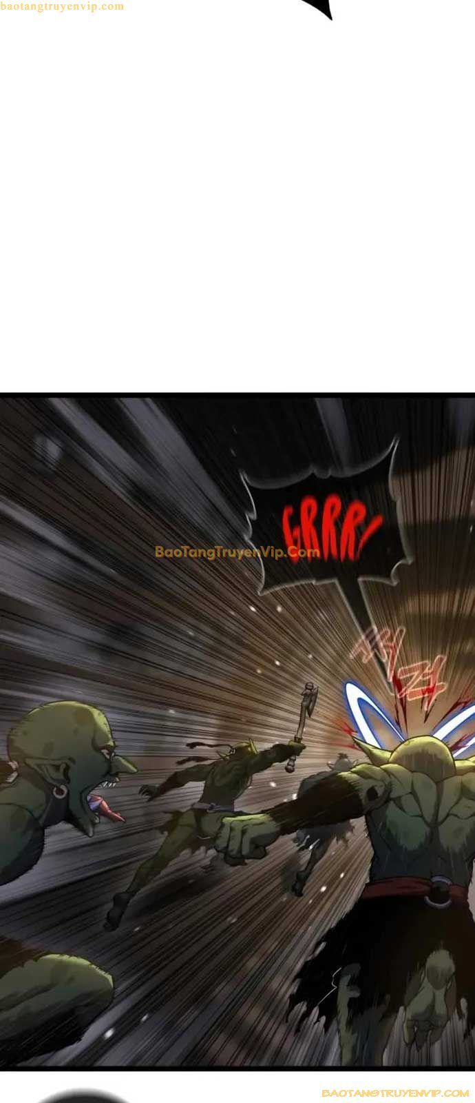 Chapter 7