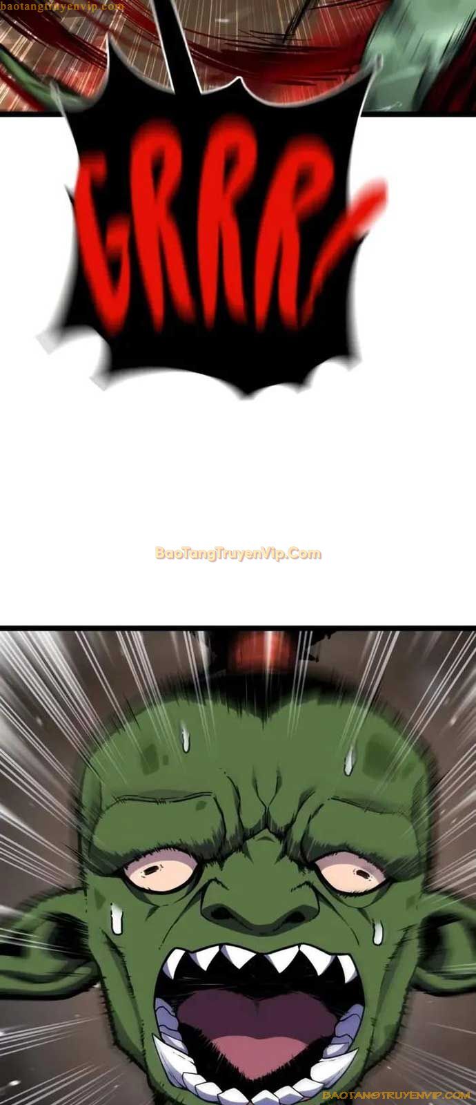 Chapter 7