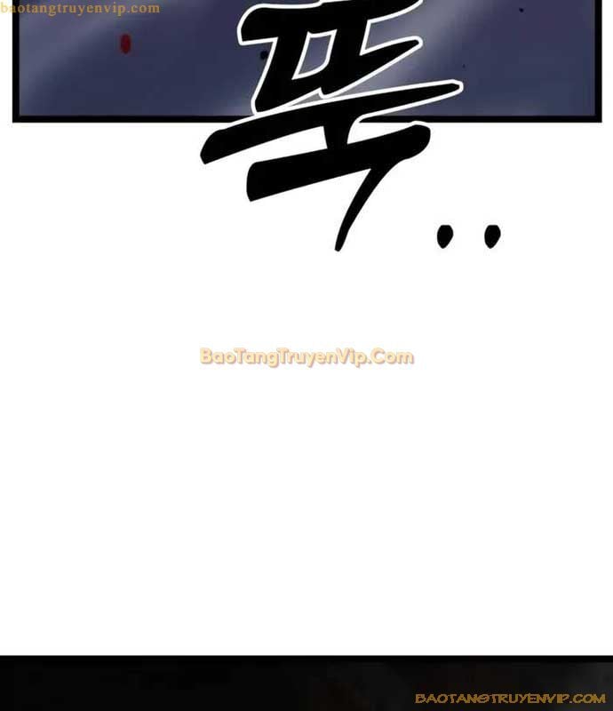 Chapter 7