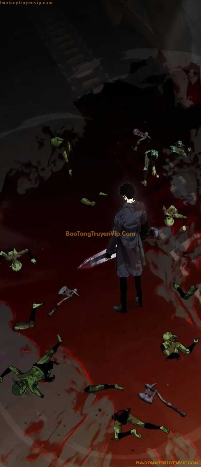 Chapter 7