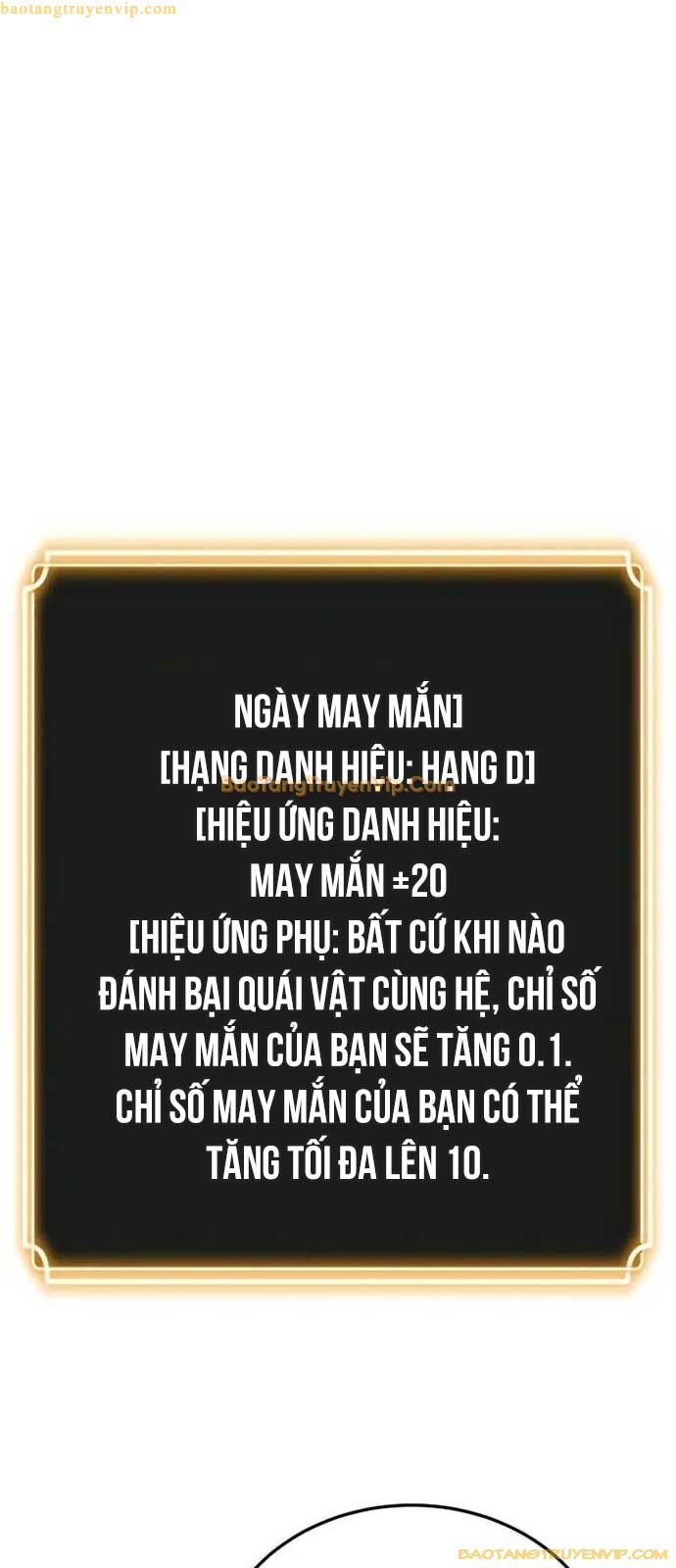 Chapter 7