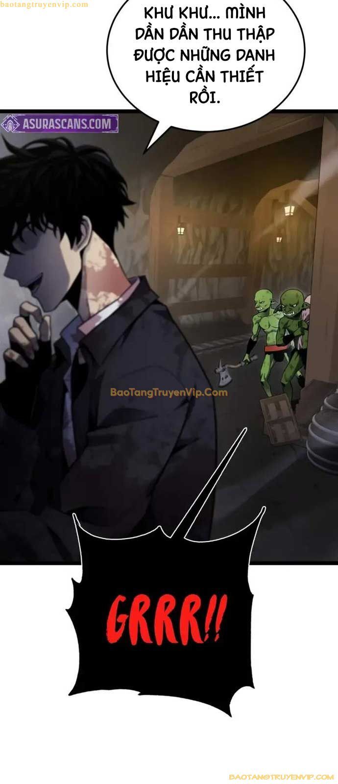 Chapter 7