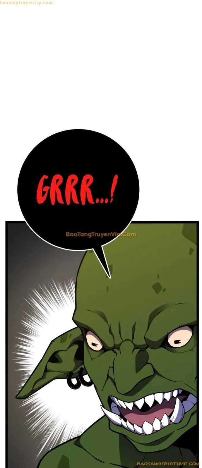 Chapter 7