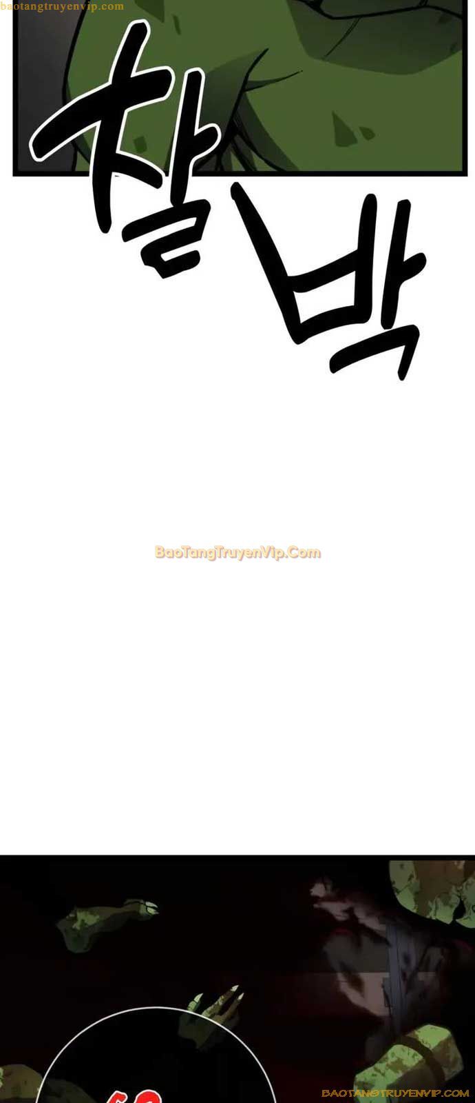 Chapter 7