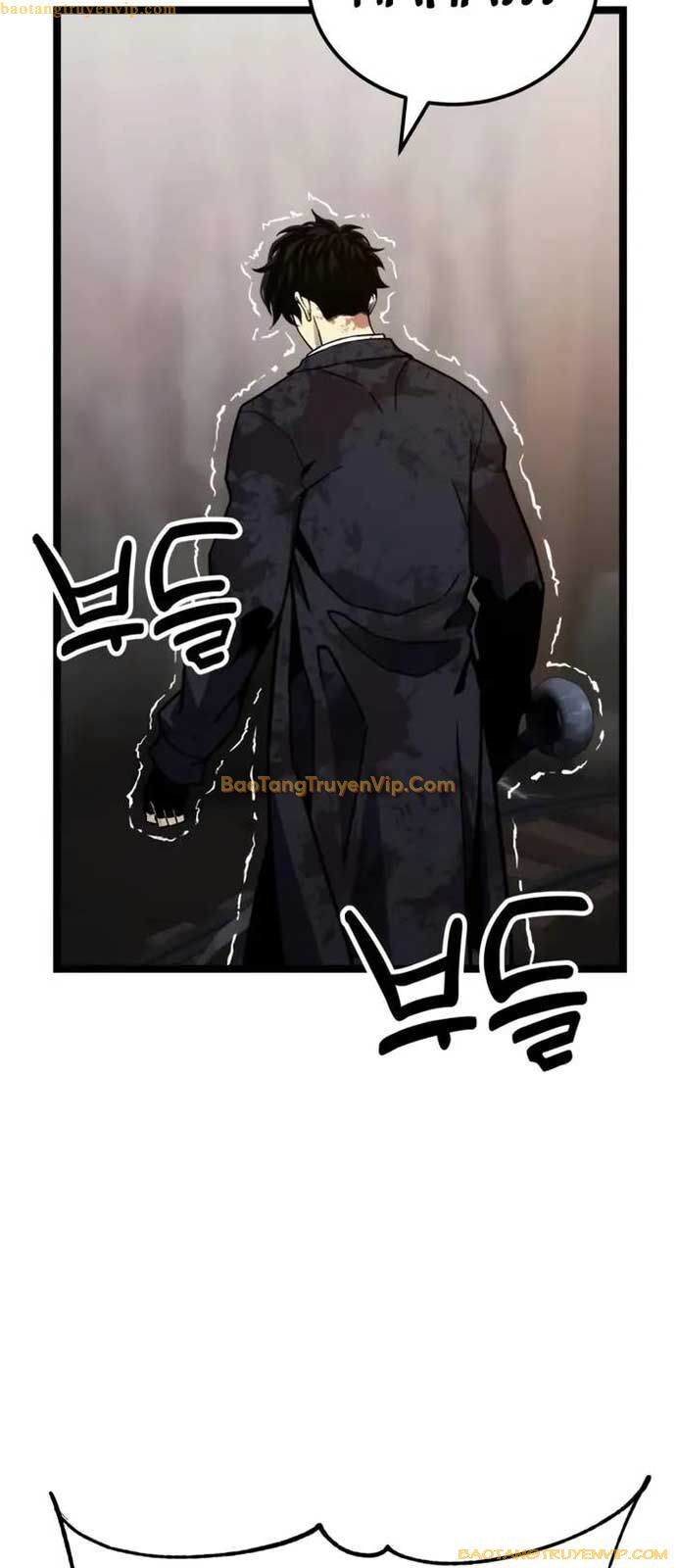 Chapter 7