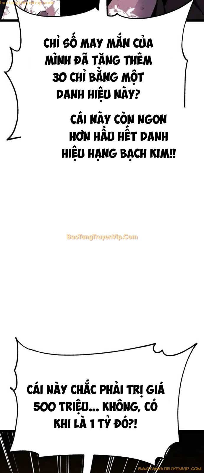 Chapter 7