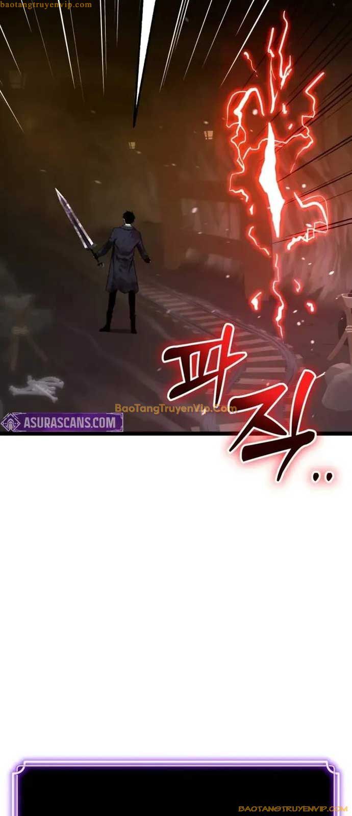 Chapter 7
