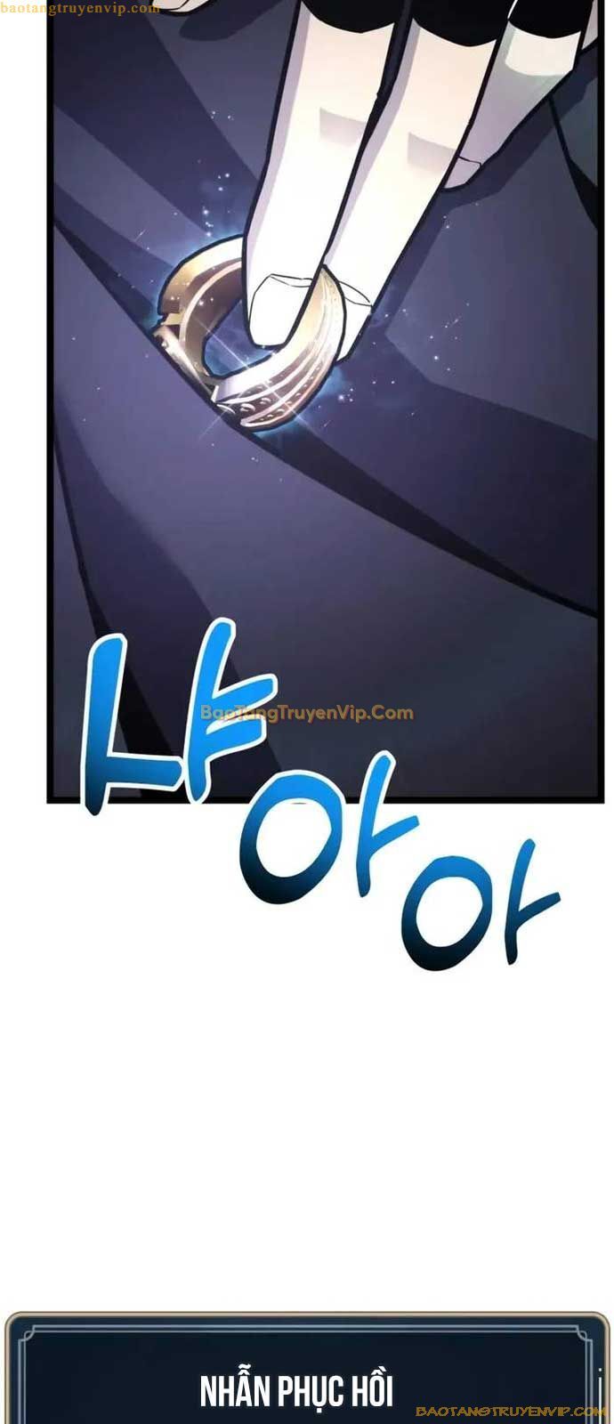 Chapter 7
