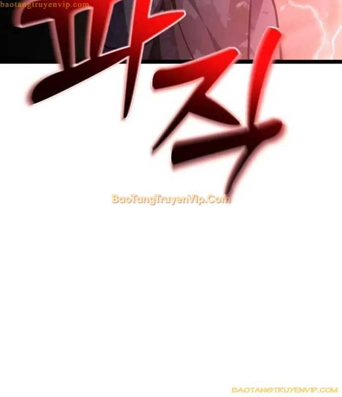 Chapter 7