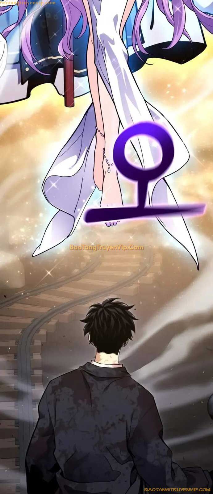 Chapter 7