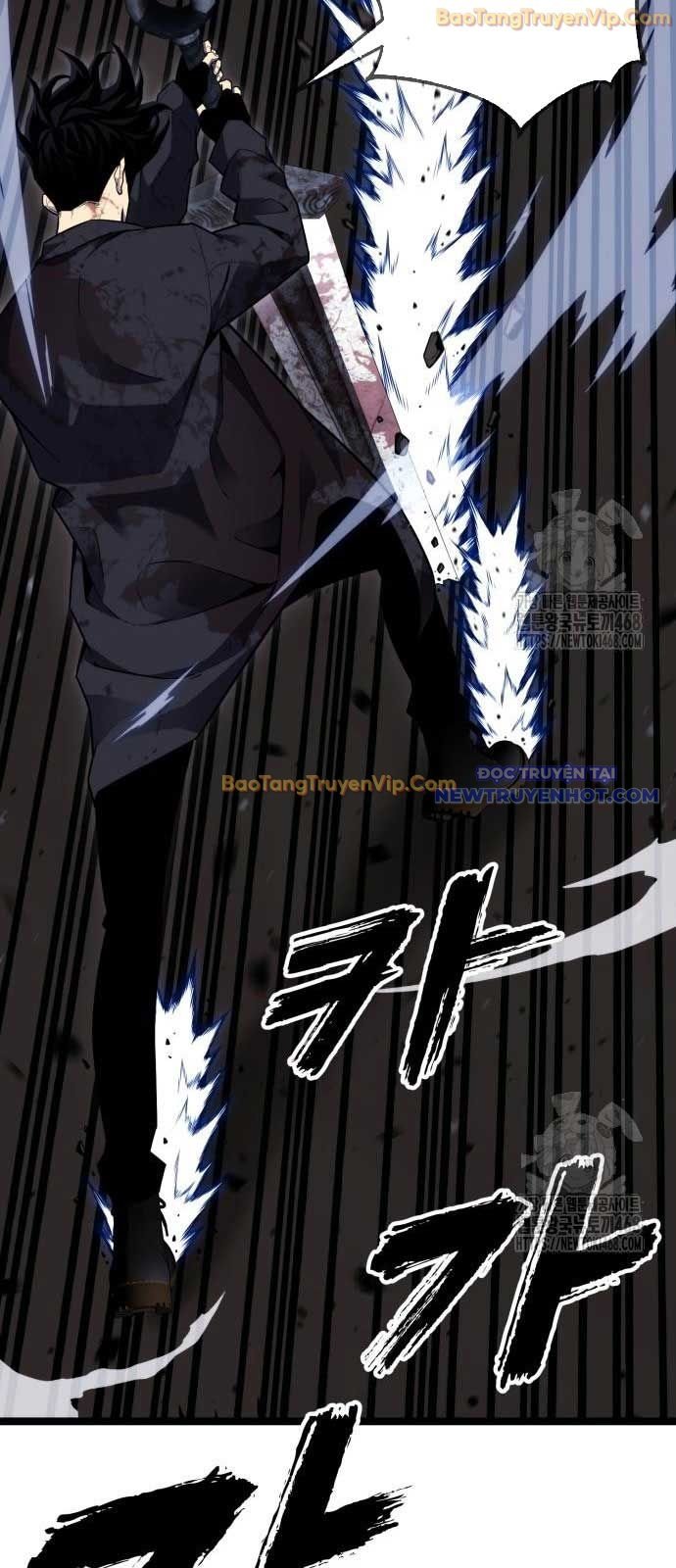 Chapter 8