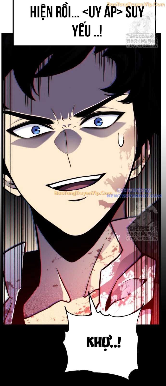 Chapter 8