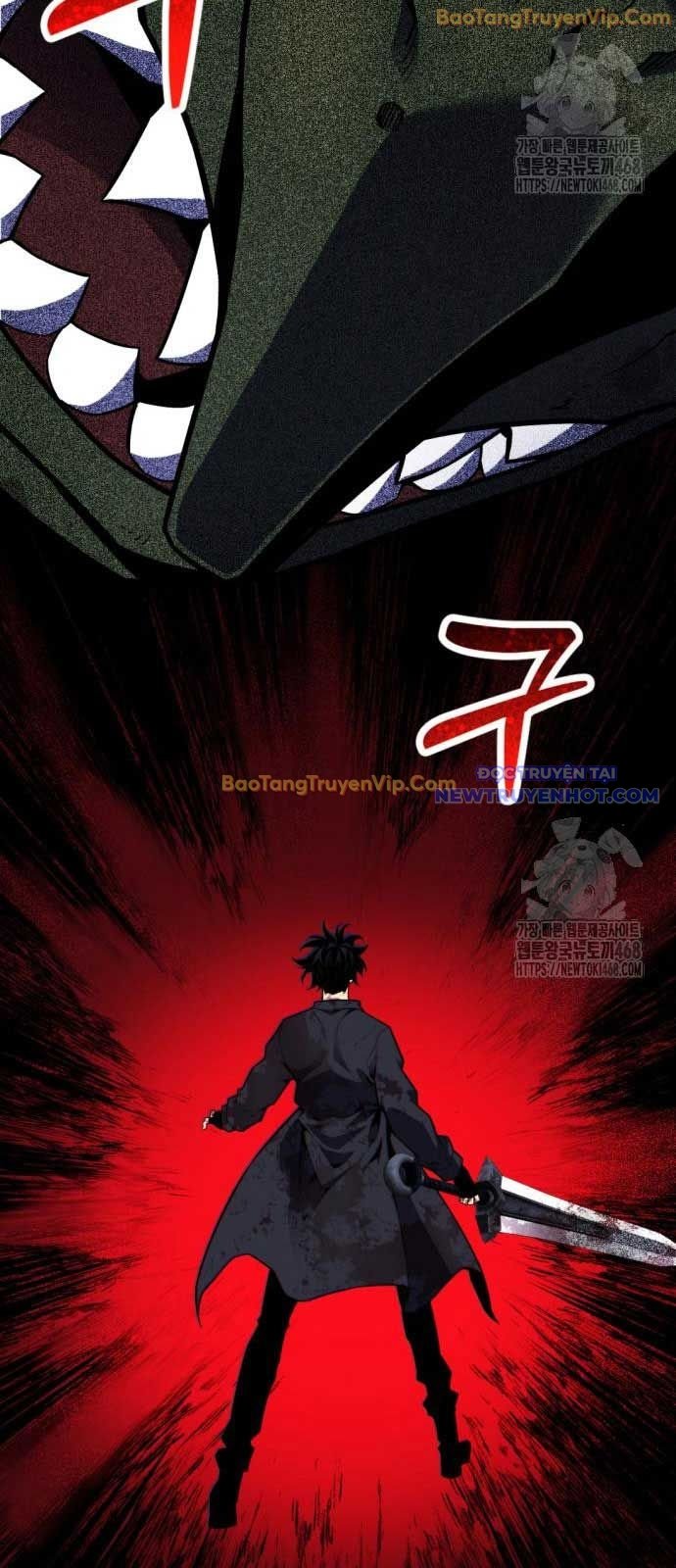 Chapter 8