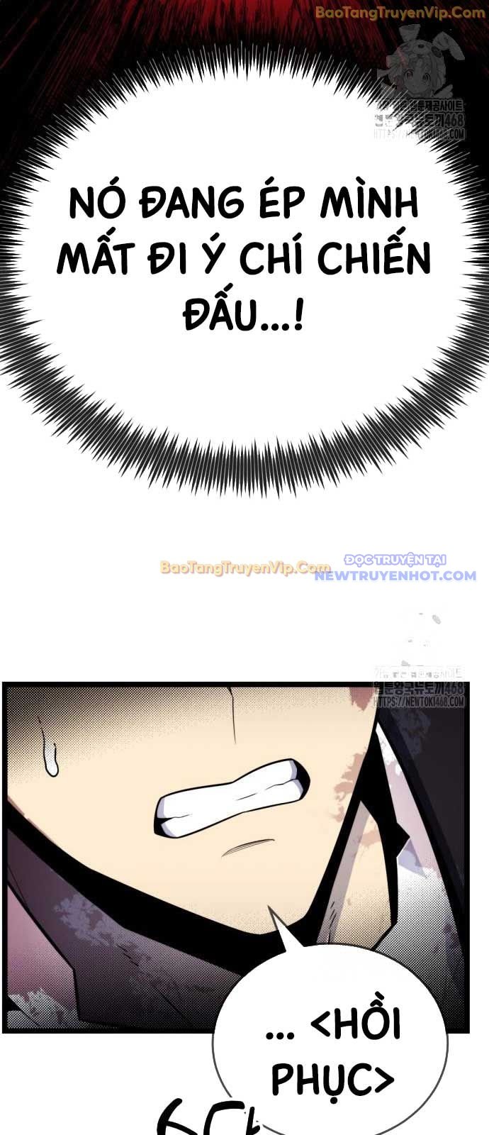 Chapter 8