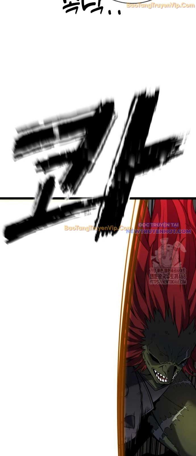 Chapter 8