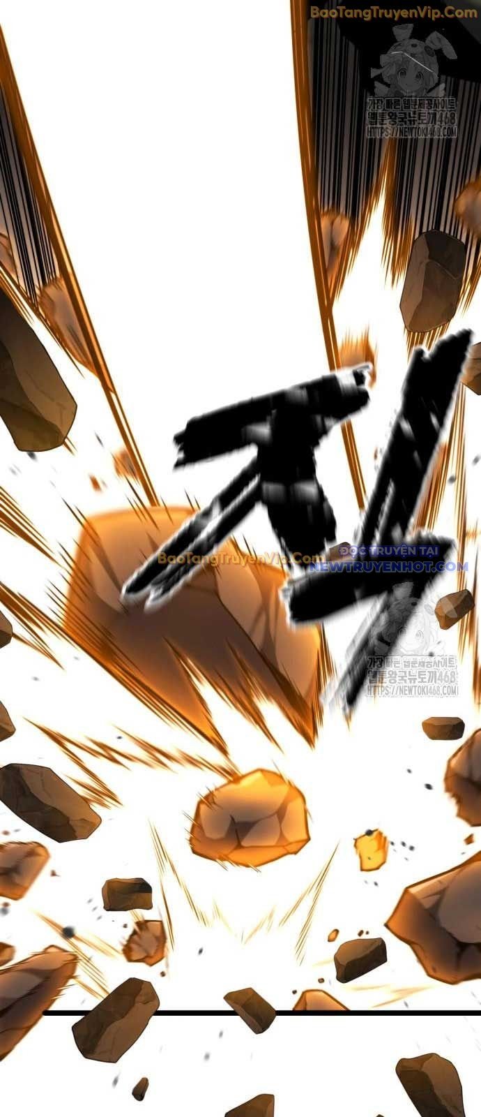 Chapter 8
