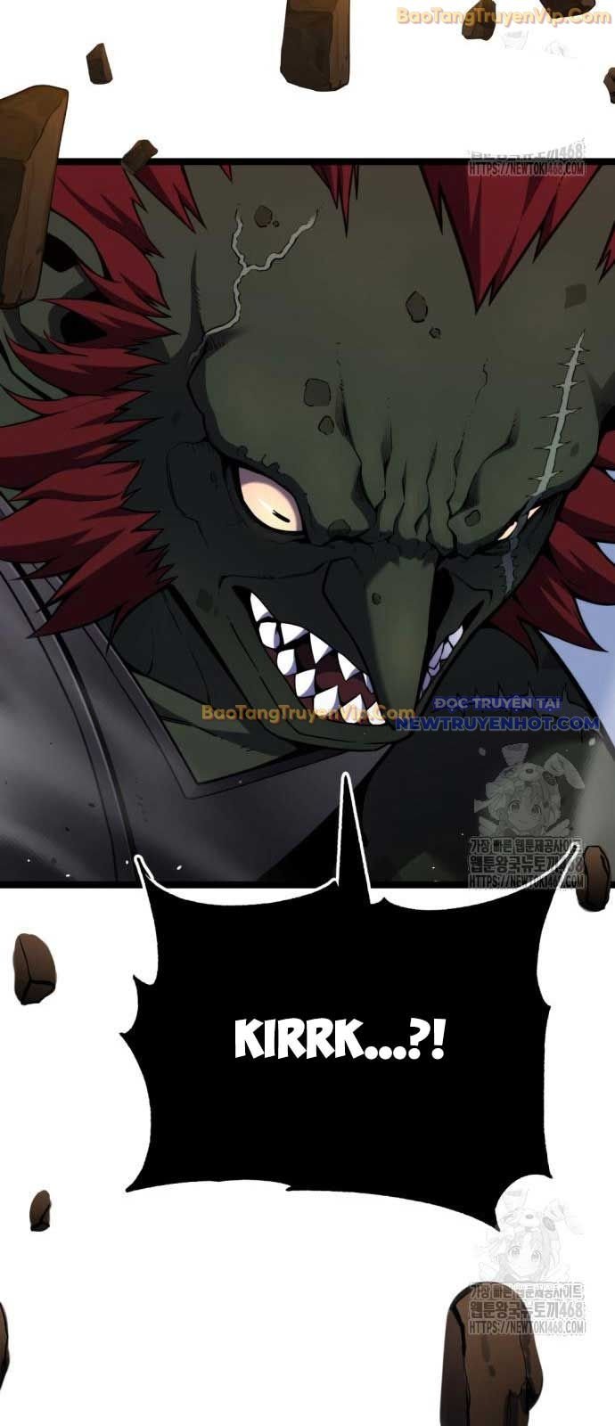 Chapter 8