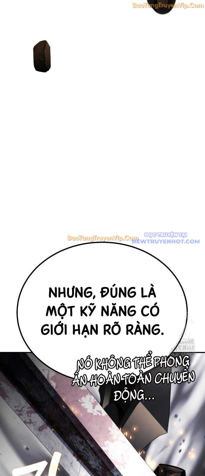 Chapter 8