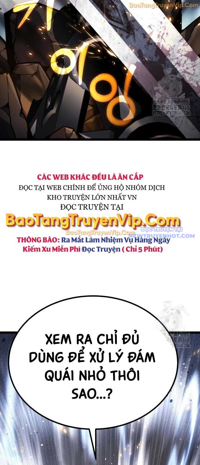 Chapter 8