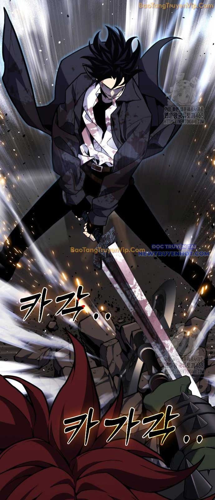 Chapter 8