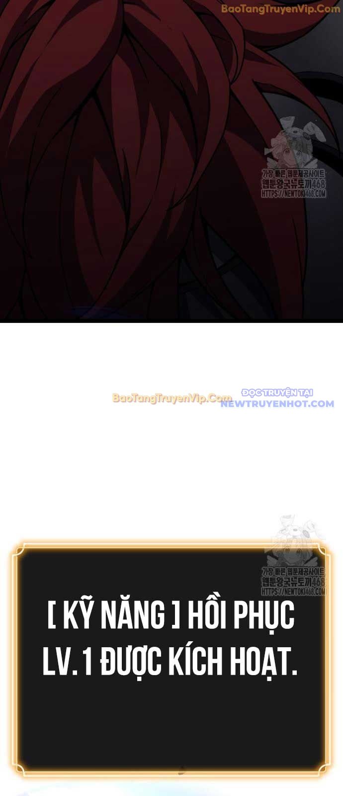 Chapter 8