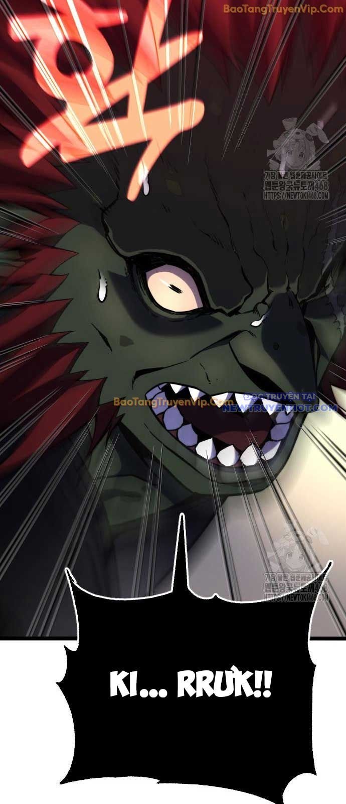 Chapter 8