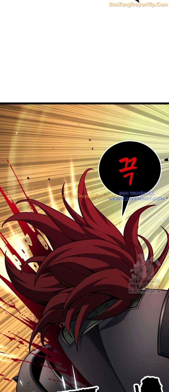 Chapter 8
