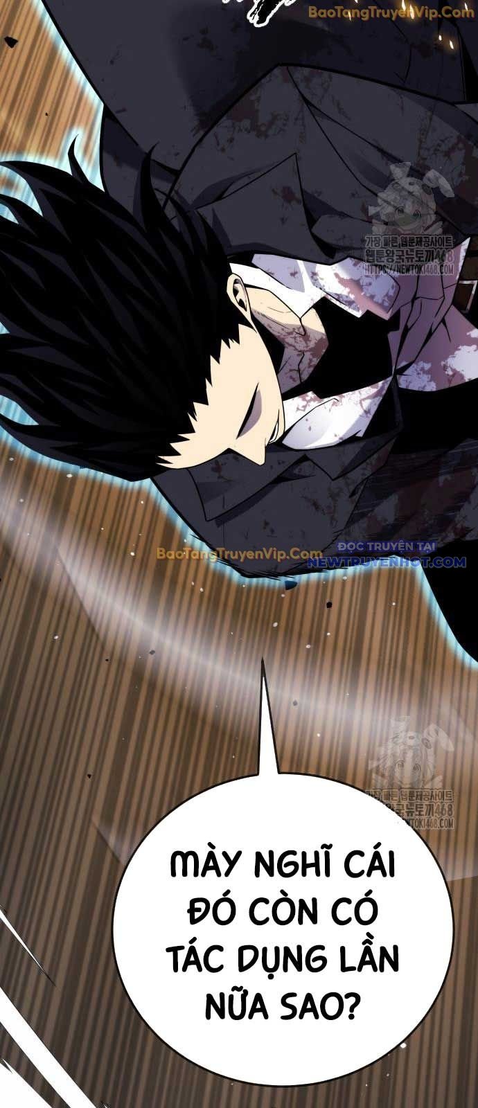 Chapter 8