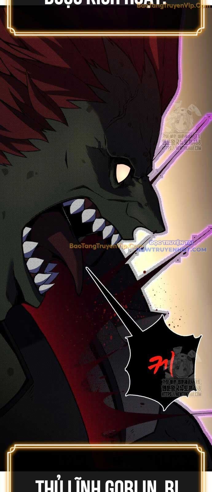 Chapter 8