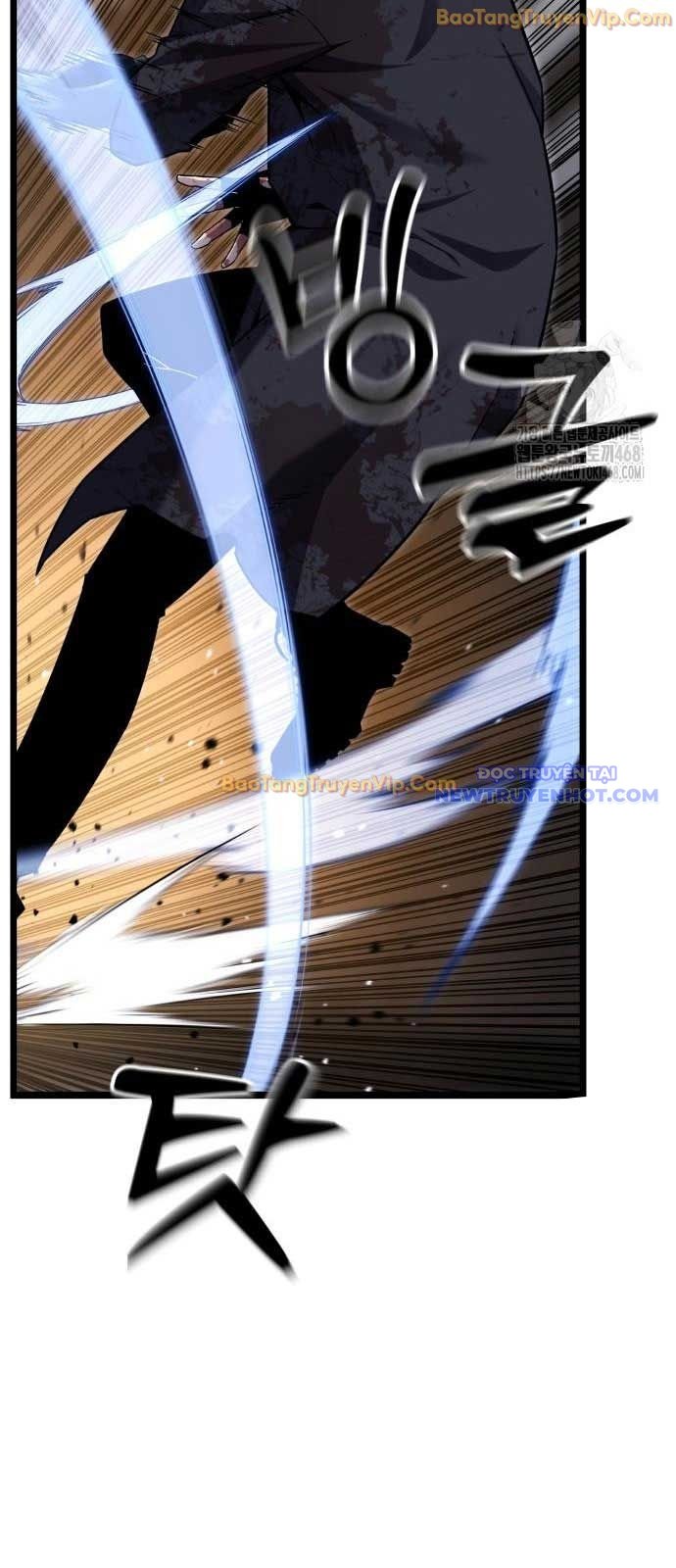 Chapter 8