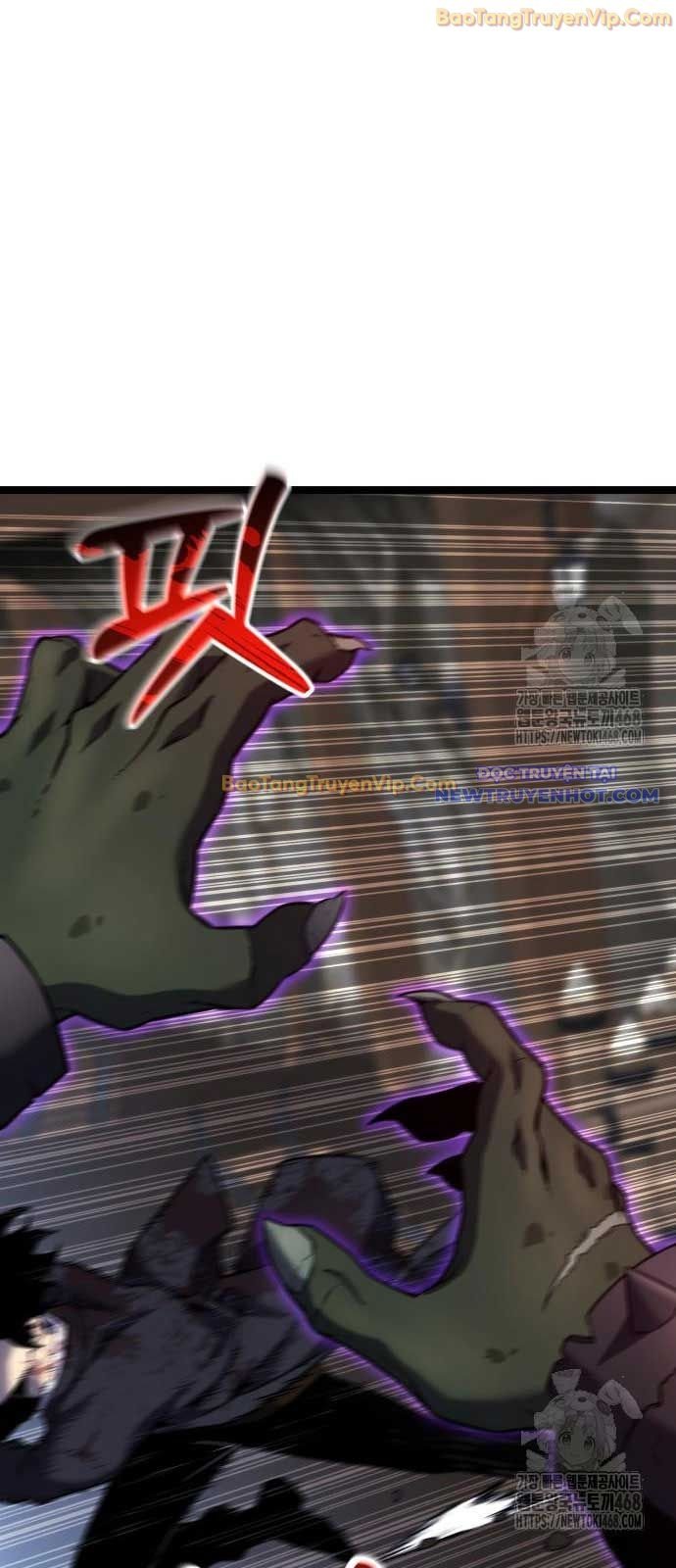 Chapter 8