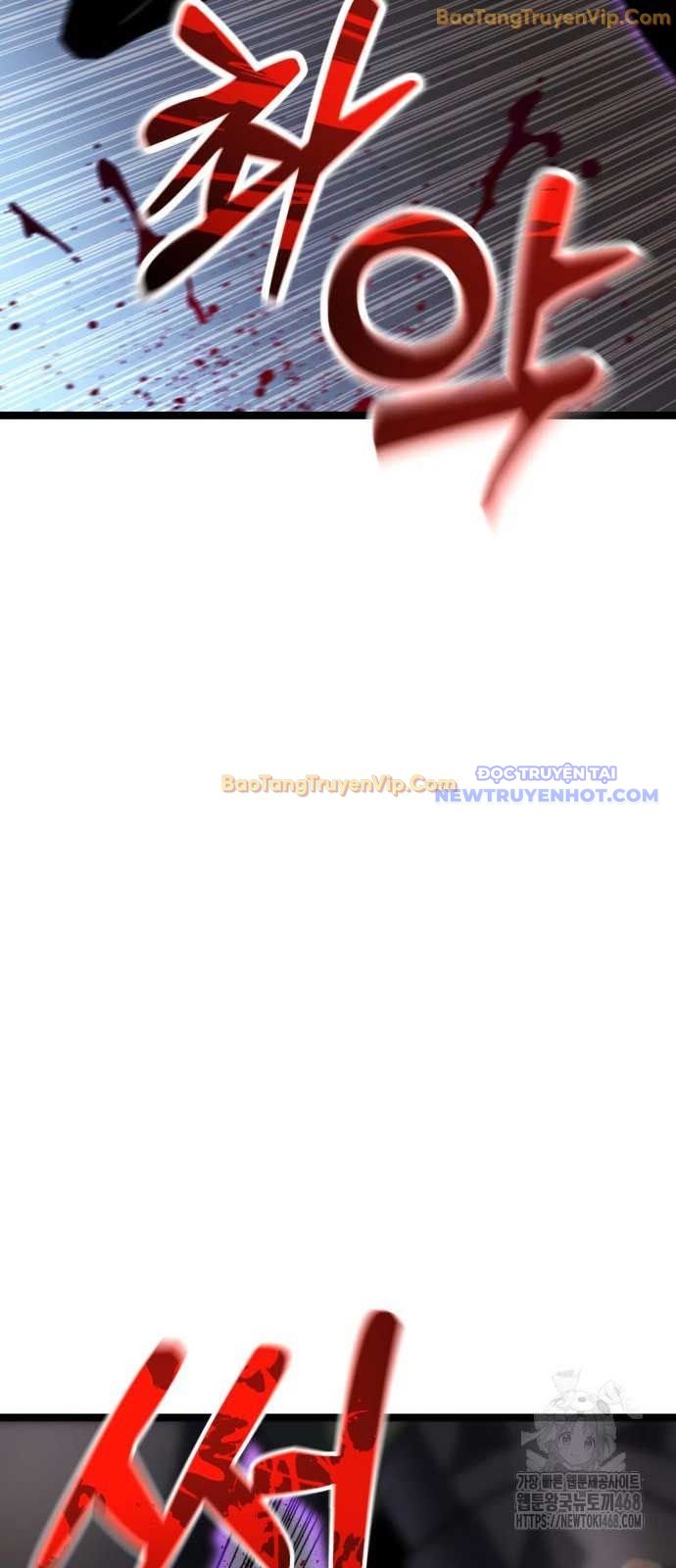 Chapter 8