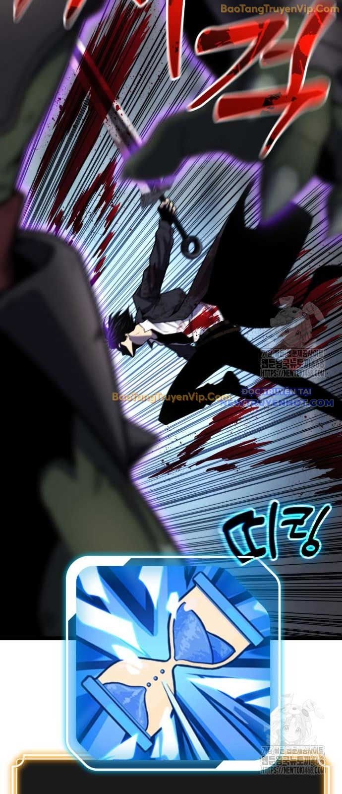 Chapter 8