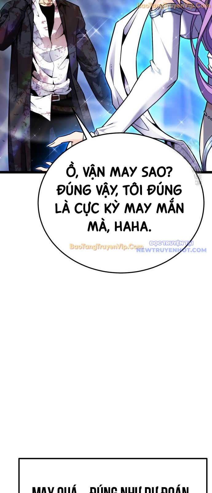 Chapter 8