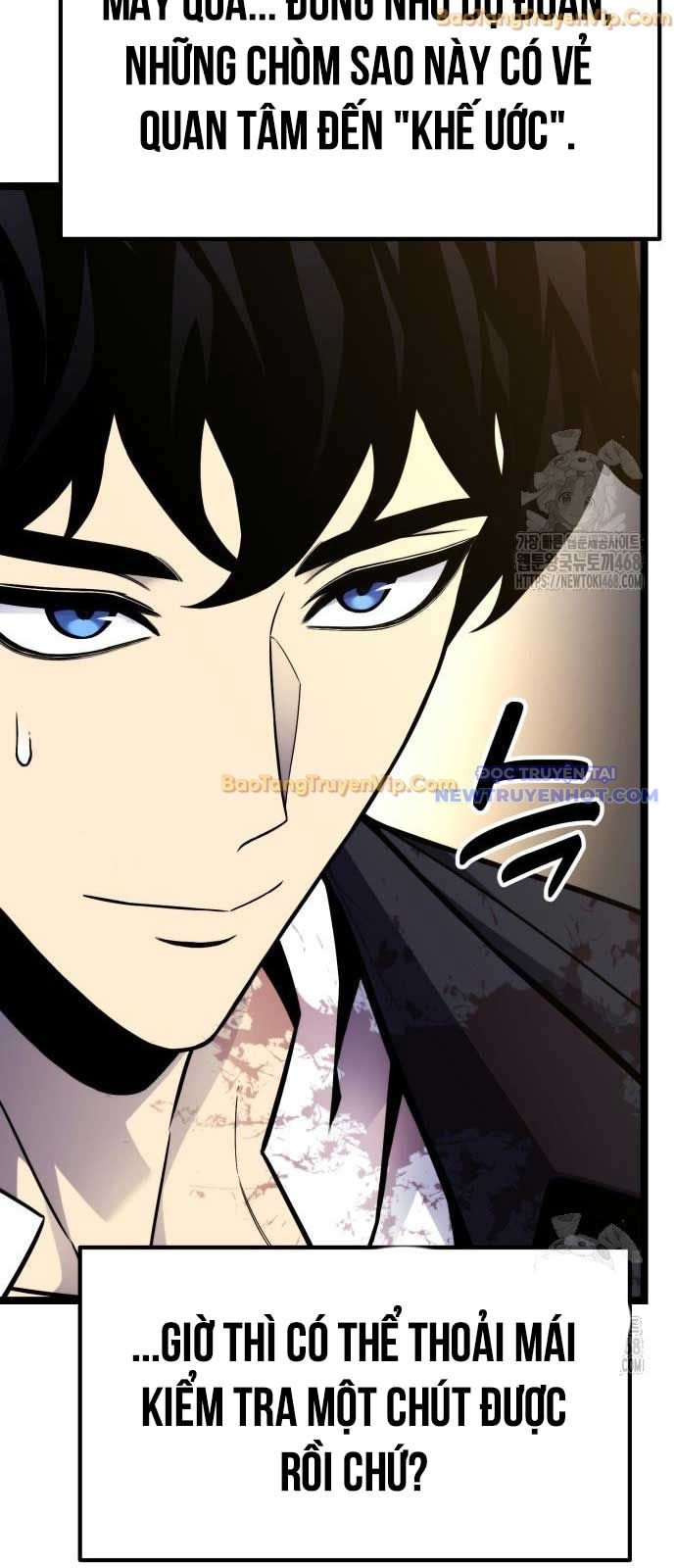 Chapter 8