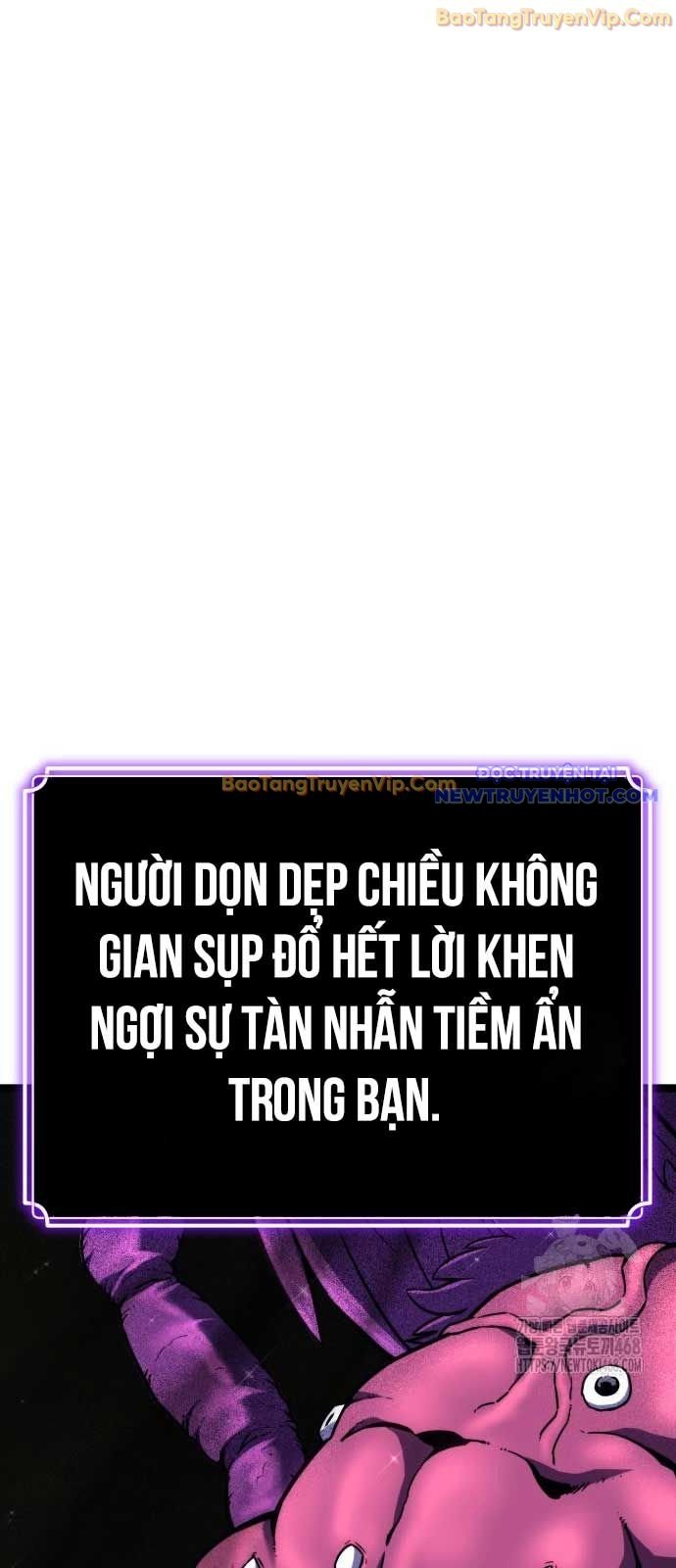 Chapter 8