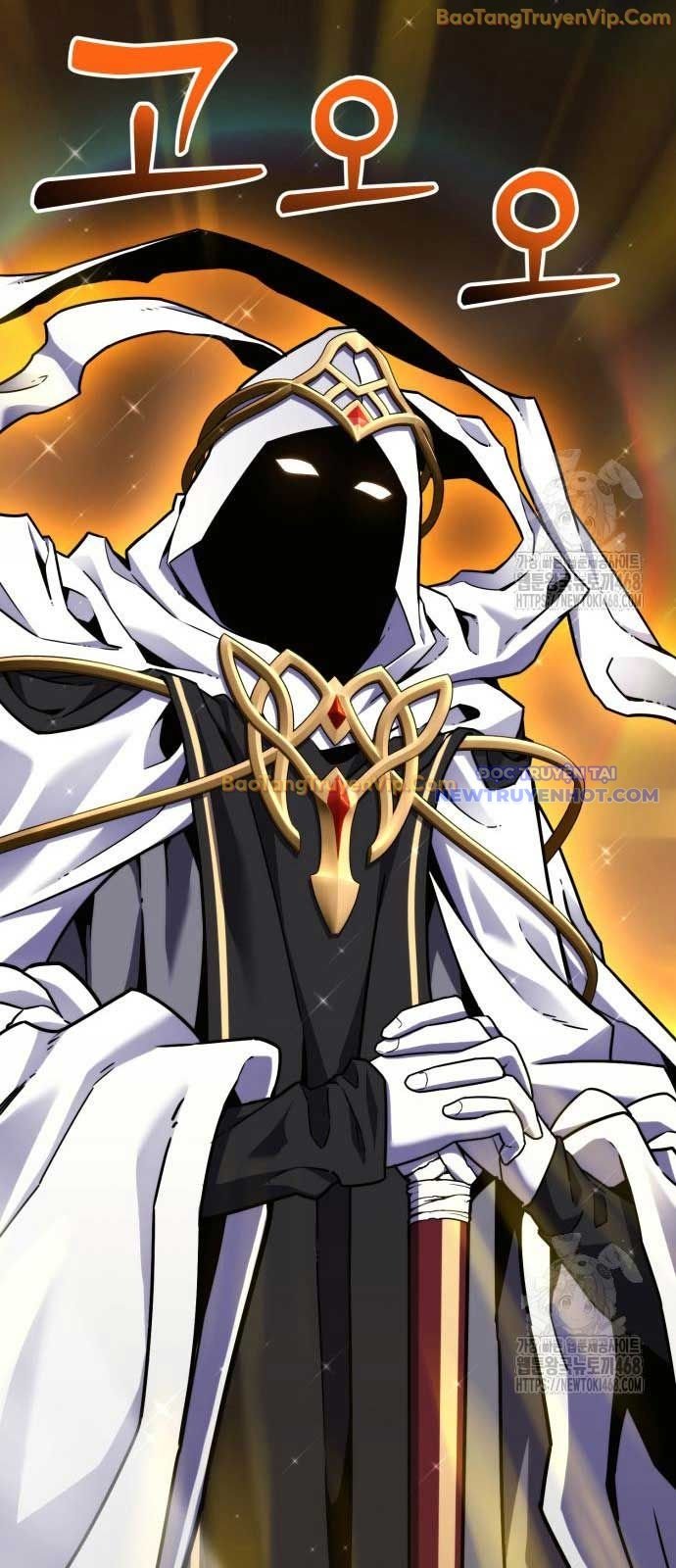 Chapter 8