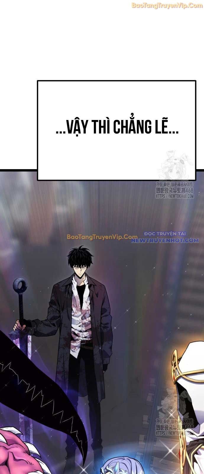 Chapter 8