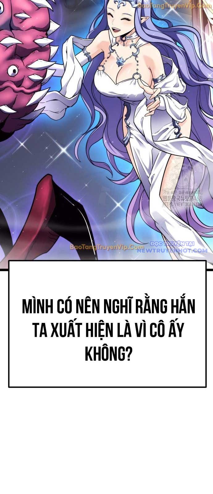 Chapter 8