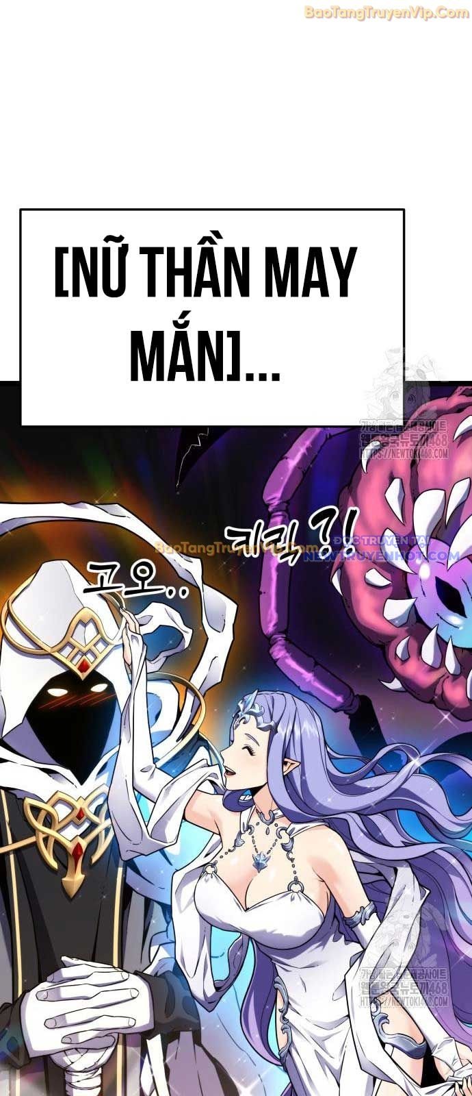 Chapter 8