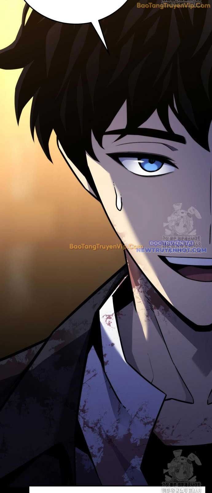 Chapter 8