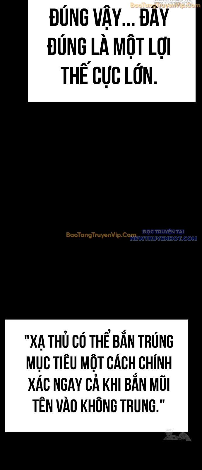 Chapter 8