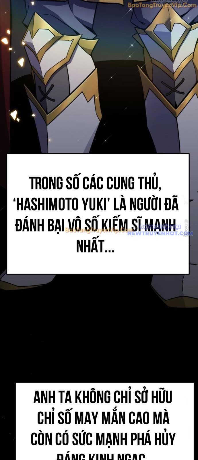 Chapter 8