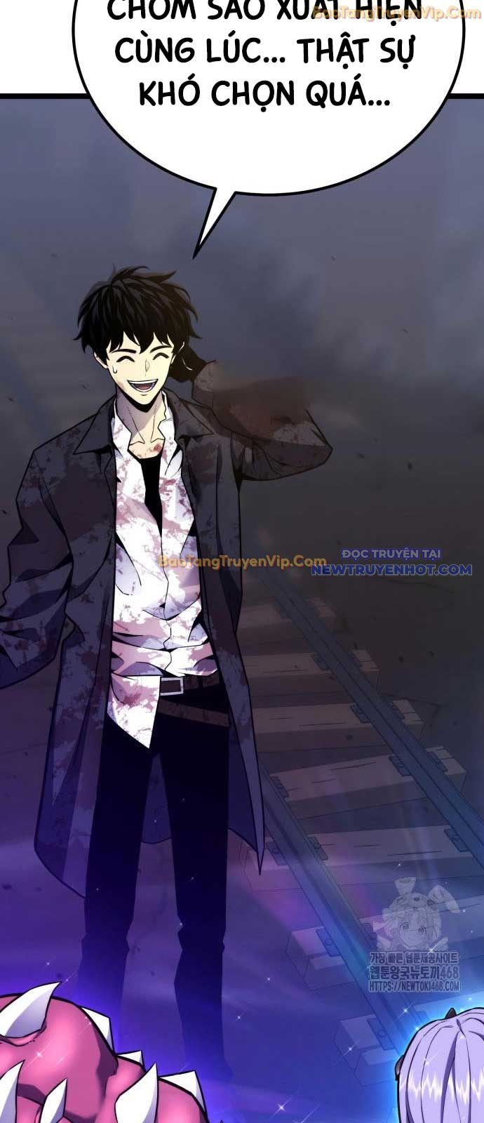 Chapter 8